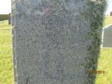 image of grave number 763105